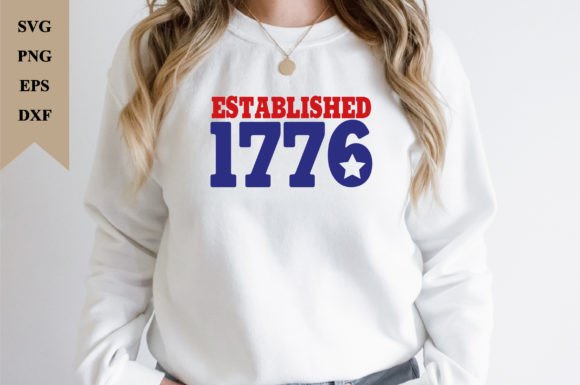 Established 1776: A Hands-On Review for Embroidery Designers and Small Shop Owners